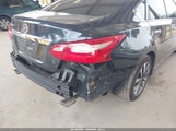 Nissan Altima 2.5 Sl 1N4AL3AP1GC137729 снимка