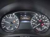 Nissan Altima 2.5 Sl 1N4AL3AP1GC137729 снимка