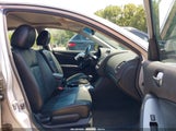 Nissan Altima 2.5 S 1N4AL2AP2CC195711 снимка