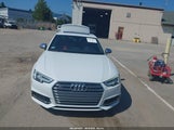 Audi S4 3.0T Premium Plus WAUB4AF4XJA101715 снимка