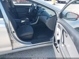 Hyundai Elantra Se 5NPDH4AEXGH664461 снимка