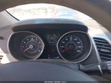Hyundai Elantra Se 5NPDH4AEXGH664461 снимка