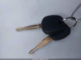 Toyota Rav4 Xle JTMWFREV1HJ109915 снимка