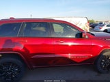 Jeep Grand Cherokee Laredo X 4X4 1C4RJFAG9MC593039 photo