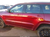 Jeep Grand Cherokee Laredo X 4X4 1C4RJFAG9MC593039 fotografie