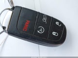 Jeep Grand Cherokee Laredo X 4X4 1C4RJFAG9MC593039 снимка