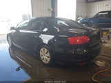 Volkswagen Jetta 2.0L S 3VW1K7AJXCM387718 снимка