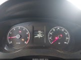 Volkswagen Jetta 2.0L S 3VW1K7AJXCM387718 fotografie