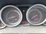 Mazda Cx-9 Touring JM3TB2CA4C0361430 снимка