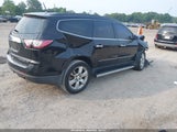 Chevrolet Traverse Ltz 1GNKVJKD8GJ101136 снимка