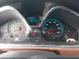 Chevrolet Traverse Ltz 1GNKVJKD8GJ101136 снимка