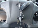 Hyundai Tucson Gls KM8JM12B88U894603 снимка