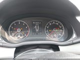 Volkswagen Passat 2.5L Se 1VWBP7A37DC143339 снимка