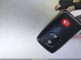 Toyota Prius Two JTDKN3DUXB5322840 снимка