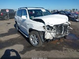 Toyota Highlander Hybrid V6 JTEDW21A560010448 fotografie