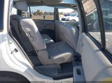 Toyota Highlander Hybrid V6 JTEDW21A560010448 photo