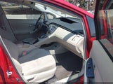 Toyota Prius Two JTDKN3DU5C1554688 снимка