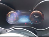Mercedes-Benz C 300 Sedan W1KWF8DB1MR644861 снимка