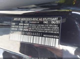 Mercedes-Benz C 300 Sedan W1KWF8DB1MR644861 photo