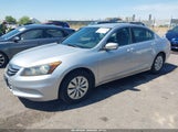 Honda Accord 2.4 Lx 1HGCP2F31CA011515 снимка