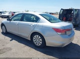 Honda Accord 2.4 Lx 1HGCP2F31CA011515 снимка