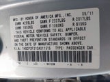 Honda Accord 2.4 Lx 1HGCP2F31CA011515 снимка
