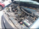 Chevrolet Astro 1GBDM19ZXRB123646 снимка