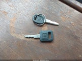 Chevrolet Astro 1GBDM19ZXRB123646 снимка