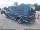 Chevrolet Astro 1GBDM19ZXRB123646 снимка