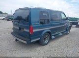 Chevrolet Astro 1GBDM19ZXRB123646 снимка