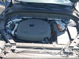 Volvo Xc60 Recharge Plug-In Hybrid T8 Inscription YV4BR0DL8M1836543 fotografie