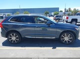 Volvo Xc60 Recharge Plug-In Hybrid T8 Inscription YV4BR0DL8M1836543 fotografie