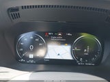 Volvo Xc60 Recharge Plug-In Hybrid T8 Inscription YV4BR0DL8M1836543 fotografie