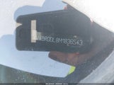 Volvo Xc60 Recharge Plug-In Hybrid T8 Inscription YV4BR0DL8M1836543 fotografie