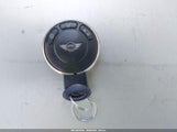 Mini Hardtop Cooper S WMWSV3C5XDT479564 снимка