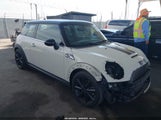 Mini Hardtop Cooper S WMWSV3C5XDT479564 снимка