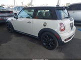 Mini Hardtop Cooper S WMWSV3C5XDT479564 снимка