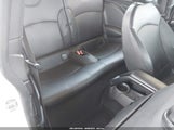 Mini Hardtop Cooper S WMWSV3C5XDT479564 снимка