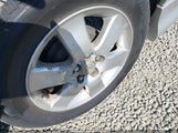 Toyota Corolla Ce/Le/S 1NXBR30E17Z843151 снимка