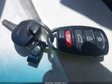 Kia Borrego Lx KNDJJ741495026503 снимка
