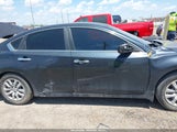 Nissan Altima 2.5 S 1N4AL3AP2FC413737 снимка