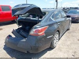 Nissan Altima 2.5 S 1N4AL3AP2FC413737 снимка