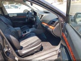 Subaru Outback 2.5I Limited 4S4BRBKC5B3402160 снимка