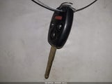 Honda Accord Ex JHMCP26738C043751 снимка