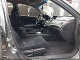 Honda Accord Ex JHMCP26738C043751 снимка