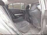 Honda Accord Ex JHMCP26738C043751 снимка
