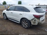 Acura Mdx Advance Pkg W/Entertainment Pkg 5FRYD4H80EB007725 снимка