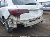 Acura Mdx Advance Pkg W/Entertainment Pkg 5FRYD4H80EB007725 снимка