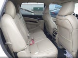 Acura Mdx Advance Pkg W/Entertainment Pkg 5FRYD4H80EB007725 снимка