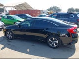 Honda Civic Lx 2HGFC2F61LH535297 снимка